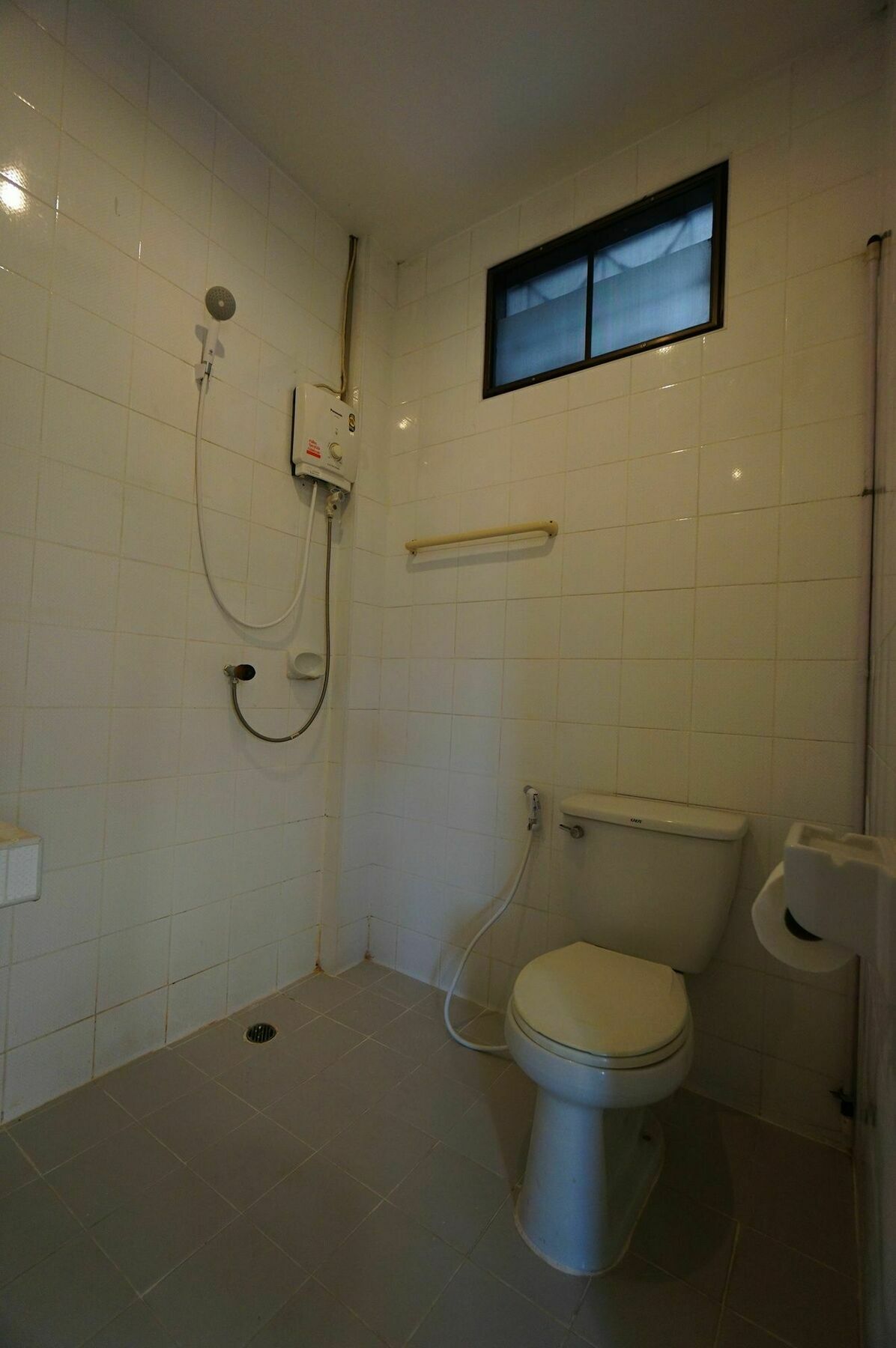 Kookkai House Hostel Patong Exterior photo